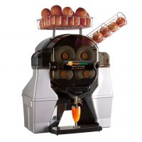 Presse jus agrumes orange Machine à jus d'orange comptoir