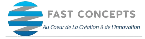 Fast Concepts Logo