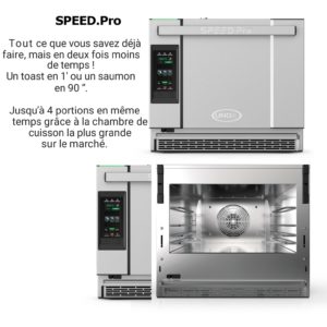 SPEED.Pro