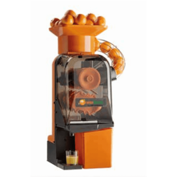 Minimatic