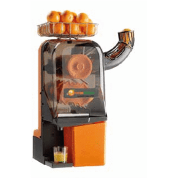 Minimax