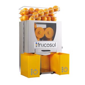 Presse-Agrume F50