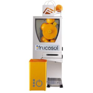 Presse-Agrume Fcompact