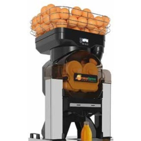 TOP-Meuble Proxi Plus