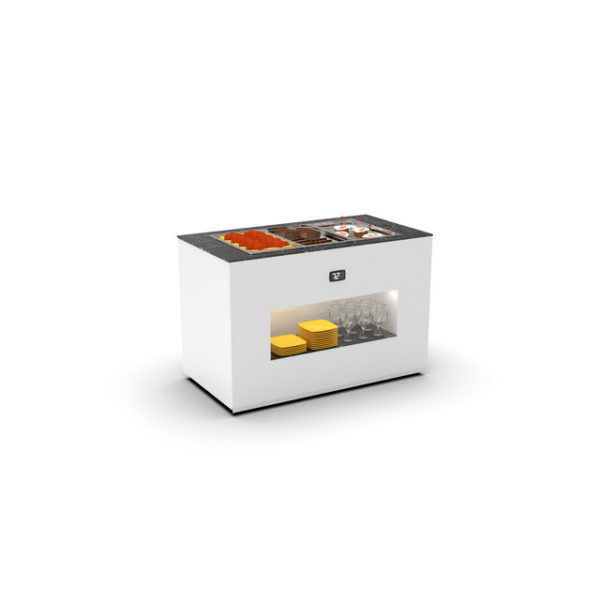 BUFFET BUB65E-T **