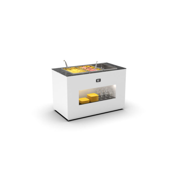 BUFFET BUF150 **