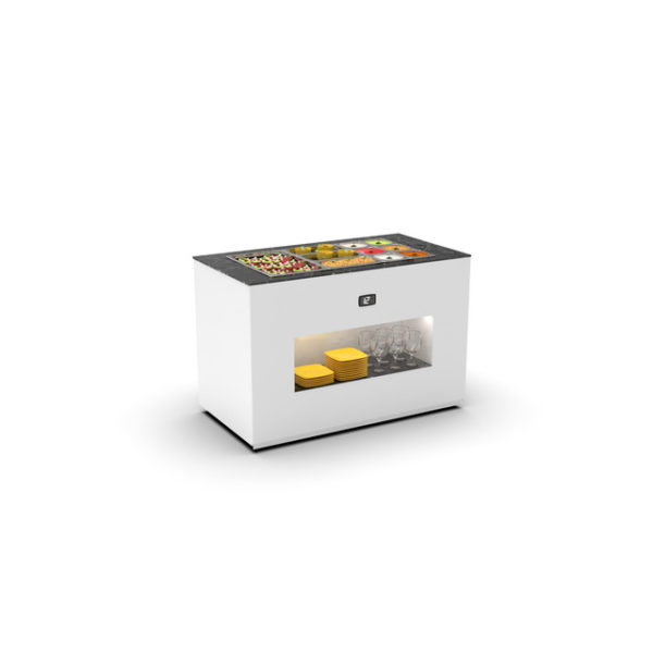 BUFFET BUF150A