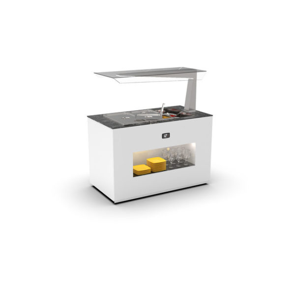 BUFFET BUF150E-T **