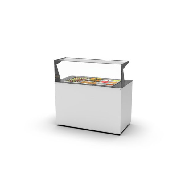 BUFFET BUF150FE-T **