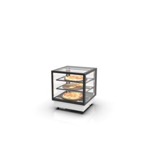 DROP-IN - DP60-50
