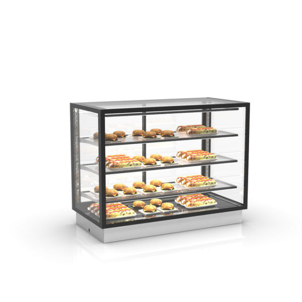 BUFFET BUF120-80