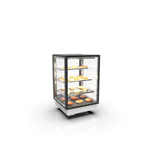 DROP-IN - DP60-80