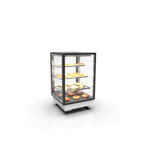 DROP-IN - DP60-80
