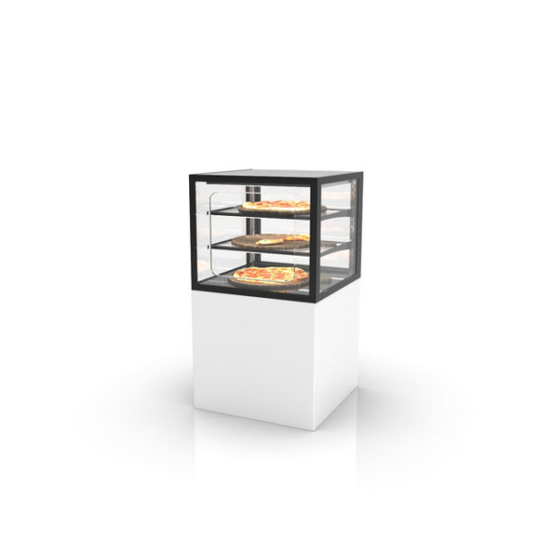 SELF SERVICE VT 6B - GR- S6GR