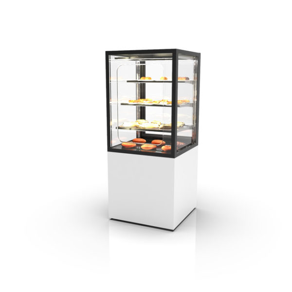 SELF SERVICE VT 6B S6GRPZ **