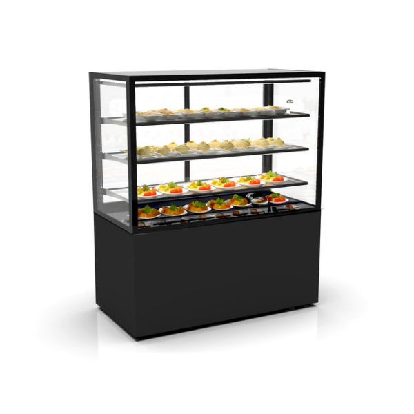SELF SERVICE -CT- 6B - CSS6L – Image 2