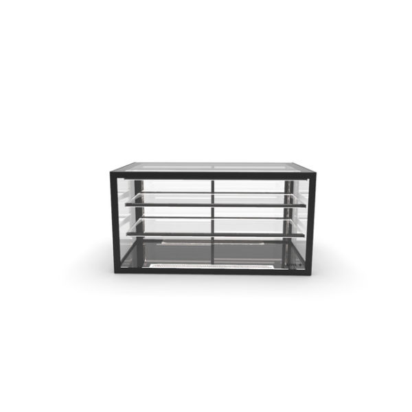 SELF SERVICE VT 8B S8GRPZ ** – Image 2