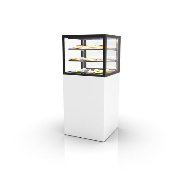 SELF SERVICE VT 4B S4GRPZ **