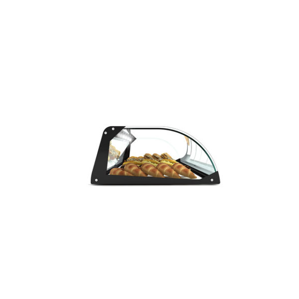CLASSIC -SH- 4B LED - SH4L – Image 2