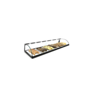 CLASSIC -SH- 6B LED- SH6L