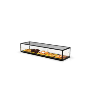 BUFFET BUN90C **