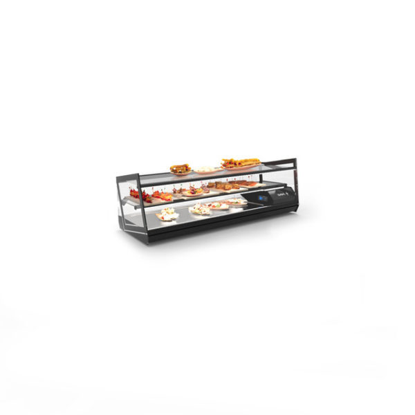 KUBE 4B - VCKB4 – Image 4