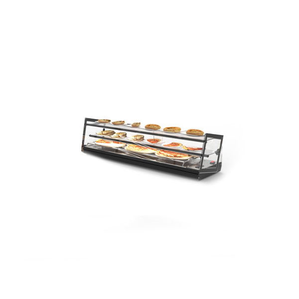 CLASSIC TAPAS 4B -N- CP- V4NP – Image 2