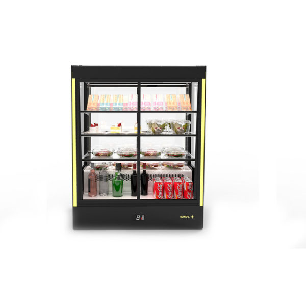 COMBI CON8AC ** – Image 3
