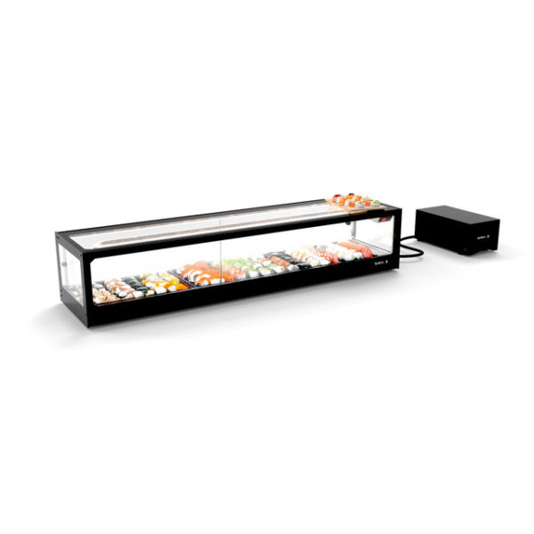 LOGIC NE |3P| 6B - LO26-NE