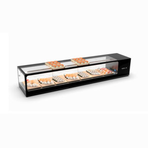 LOGIC SUSHI 6B CP -VTLG6SP