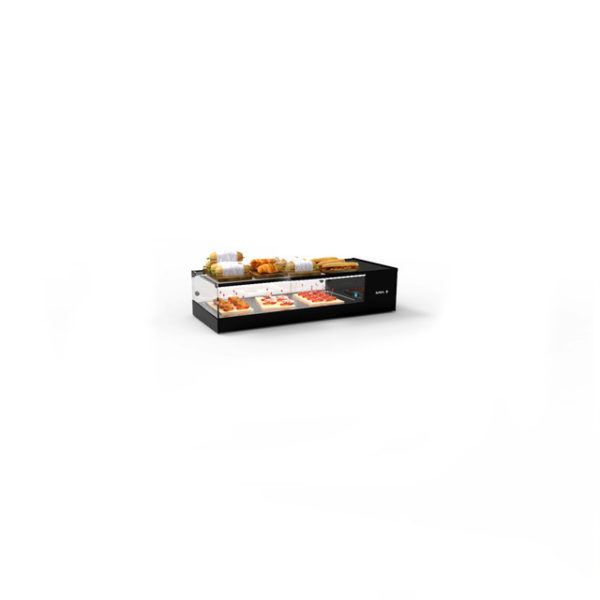 LOGIC TAPAS 4B - VTLG4 – Image 6