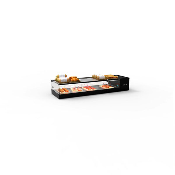 LOGIC TAPAS 6B - VTLG6 – Image 5