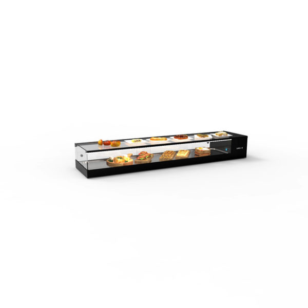 LOGIC TAPAS 8B - VTLG8 – Image 5