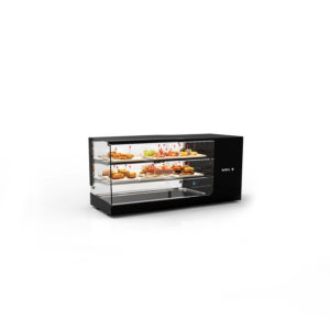 LOGIC |3P| 6B 2E NEUTRA -