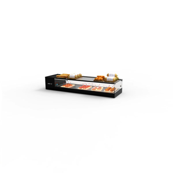 LOGIC TAPAS 6B - VTLG6 – Image 6