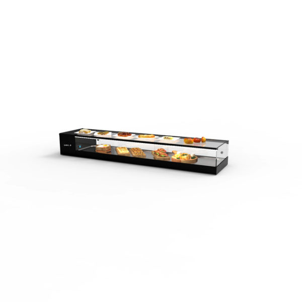 LOGIC TAPAS 8B - VTLG8 – Image 2