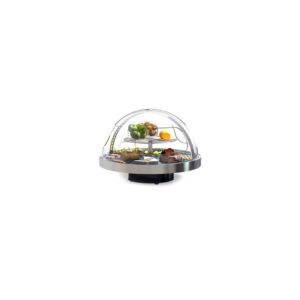 BUFFET SM BUF360