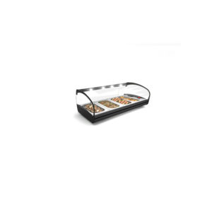 CLASSIC -CT- 4B LED- C4L