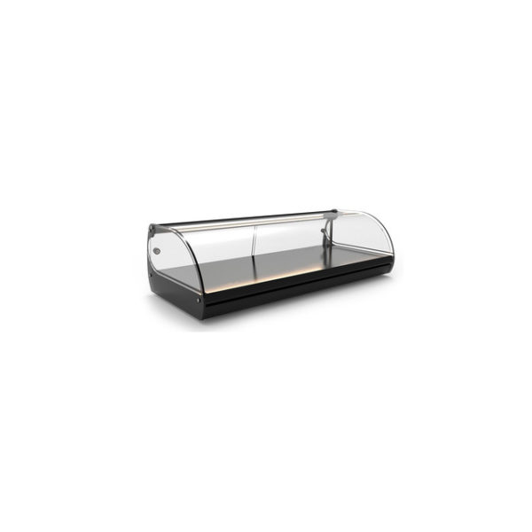 SELF SERVICE NEUTRA 4B S4-NE
