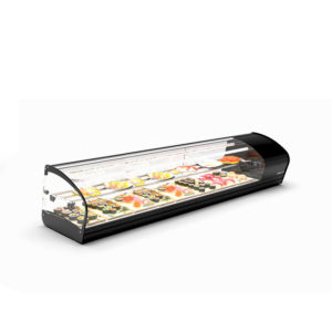 SHARK SUSHI |1P| 8B CP ICE TUBE -