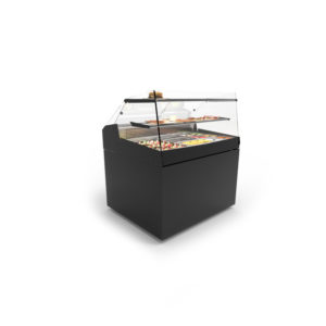LOGIC SUSHI 8B CP - VTLG8SP