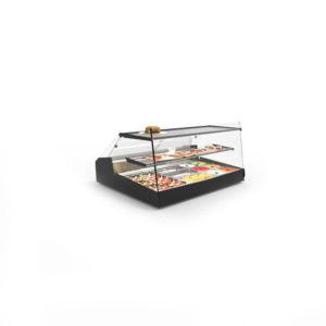LOGIC SUSHI 8B - VTLG8S
