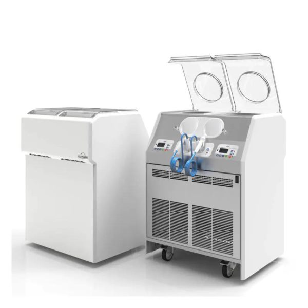 Synthesis2H