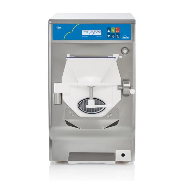 Labo 14 20 XPL P