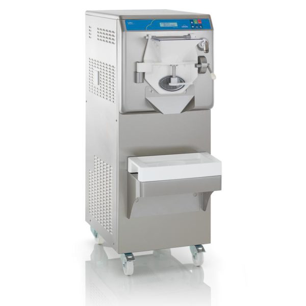Labo 40 60 XPL P