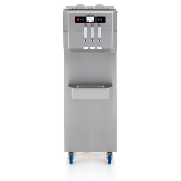 XVL 3 P