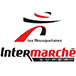 partenaire1_1-14