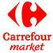 partenaire1_1-6