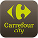partenaire1_1-8