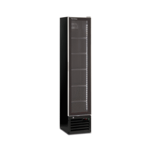 KL PREMIUM CABINET - KTHIN -B